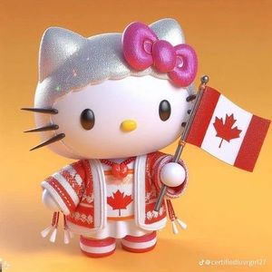 Meet your Posher, Reid